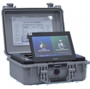 �{������(qi��ng)�������V�xRamTracer-200-CM