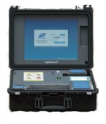 �๦��ʳƷ��ȫ���ٺY�zһ�w�C(j��)RamTracer-200-OTQL