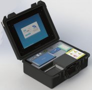 �๦��ʳƷ��ȫ���ٺY�zһ�w�CRamTracer-200-OTQLM