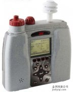 ����3M QUEST EVM-7�՚��|(zh��)���z�y�x-���w�ͷۉmһ�w�O(ji��n)�y