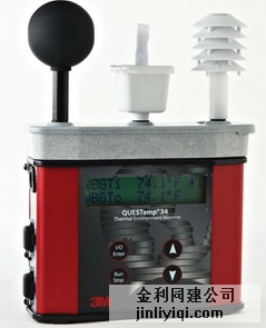 3M QT36��ָ��(sh��)�O(ji��n)�y(c��)�x