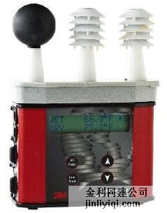 3M QT46��ָ��(sh��)�O(ji��n)�y(c��)�x