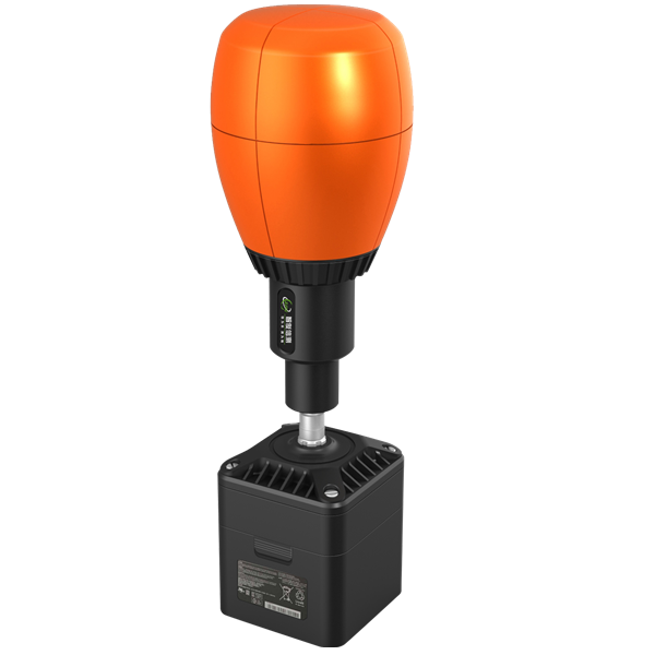 xc200���l늴�ݗ������x