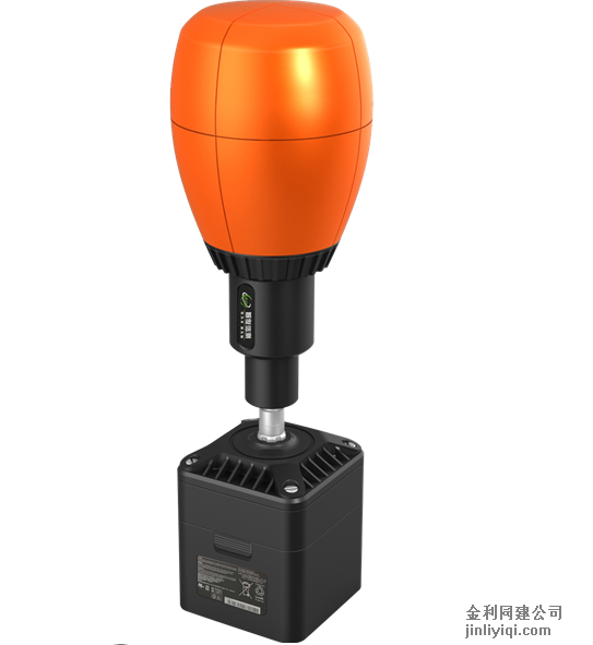 xc200���l늴�ݗ������x