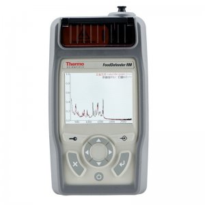 FoodDefender RM�ֳ�ʽ�������V�x