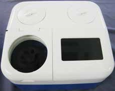 PMP-580 �๦��ǰ̎��һ�w�C(j��)