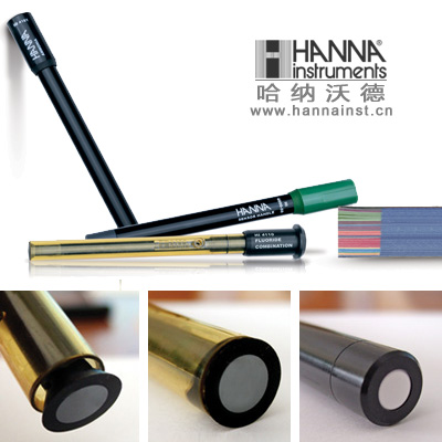 ���{�ֵ�HI4110���ƌ��÷�����ISE�x���x���(f��)��늘O