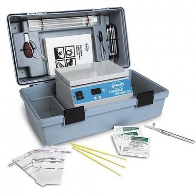 ������ϣMEL��yʽ΢���(sh��)�(y��n)��ϵ��΢��������x