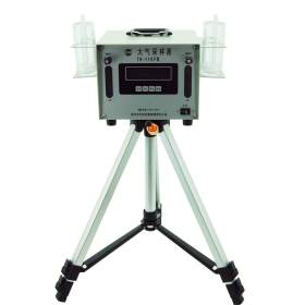 TH-110F���ܴ��ɘ���