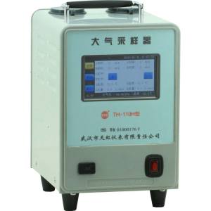 TH-110H���ܴ��ɘ���