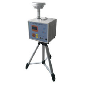 ��ɽ���KC-120H������������TSP�ɘ���