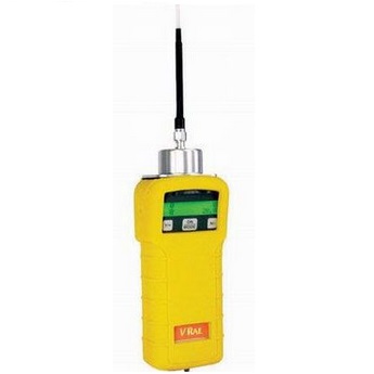 �����A��RAE��(f��)�Ϛ��w�z�y�xPGM-7840