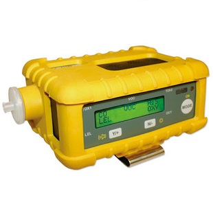 �����A��PGM-54���һ�ͺϚ��w�z�y�x