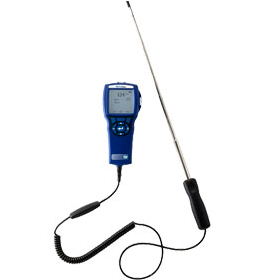 ����TSI������(sh��)ͨ�L��9555-A