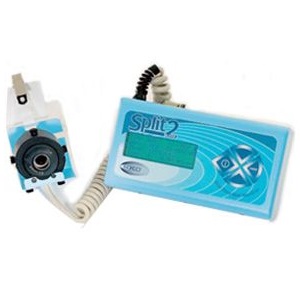 ����(gu��)SKC Split2��(sh��)�r(sh��)�ۉm�z�y(c��)�x