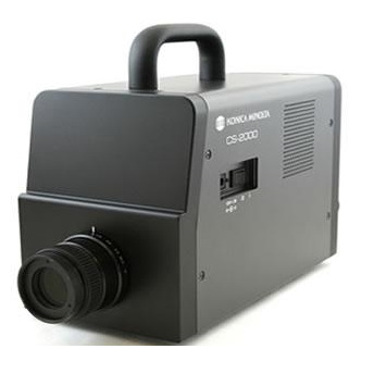 �ձ������_CS-2000�ֹ�ݗ������Ӌ