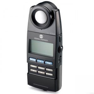 �ձ������_(d��)CL-200Aɫ���ն�Ӌ(j��)