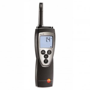 �Dtesto625�؝�ȃx