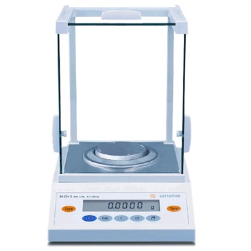 ِ����˹BT25S�����ƽ