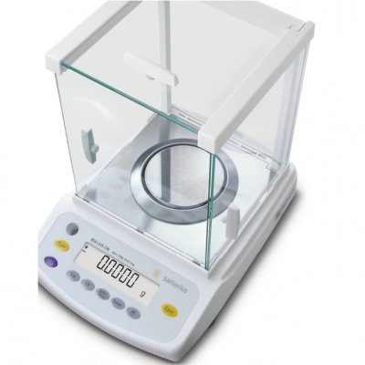 ِ����˹BSA124S-CW�����ƽ