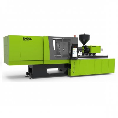 ����ע�ܳ��͙C(j��)ENGEL Victory 200/80 spex PRO