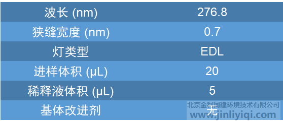 �x���yԇ����(sh��)