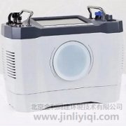 ����(y��ng)3012H-C�ͳ�С���Ԅӟ��m/��yԇ�x