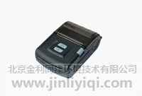 �{(l��n)�����ٵ�����΢�͟�����ӡ�C(j��)