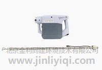 ����(y��ng)1089K��&beta;�侀���m�z�y��