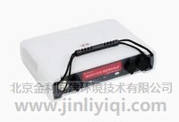 ����(y��ng)9011B�������Ƅ��Դ