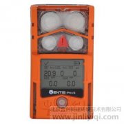 Ӣ˼��Ventis Pro5���İ�����w�z�y�x