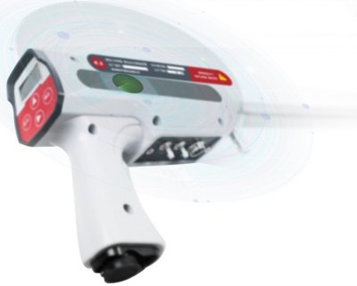 內(nèi)置電子標(biāo)簽