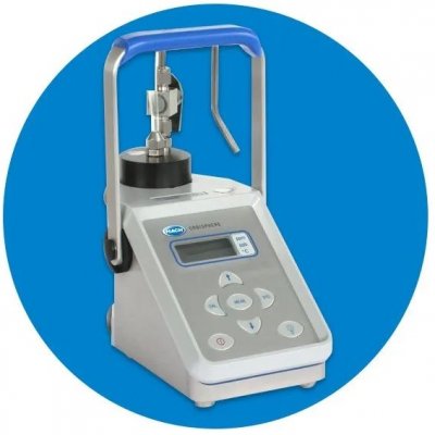 ��ϣ3655��yʽ΢���ܽ��������x