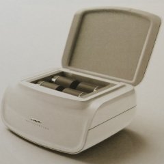 �h(hu��n)�������ͻ��D(zhu��n)��1