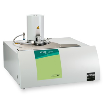 �����YTG209F3���ط����x