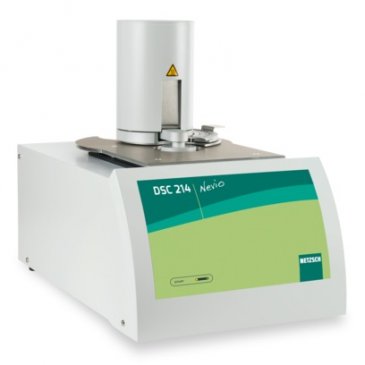 �����YDSC214��ʾ��������x