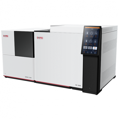 �V���Ƽ�EXPEC3700����ɫ�V-�ĘO�U�|(zh��)�V�x��GC-MS��