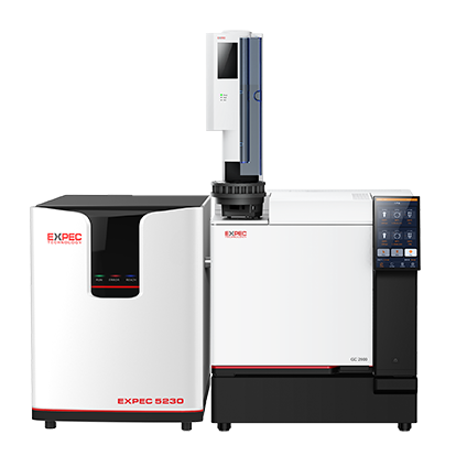 �V���Ƽ�EXPEC5230����ɫ�V-�����ĘO�U�|(zh��)�V(li��n)�Ãx