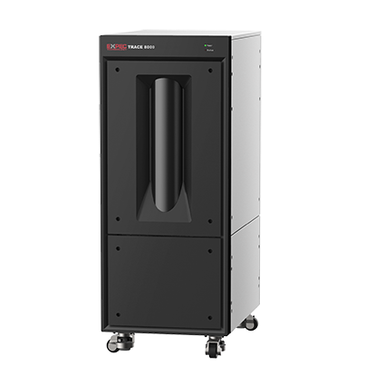 �V���Ƽ�TRACE8000���W��x�w�Еr�g�|(zh��)�V�x��CI-TOFMS��