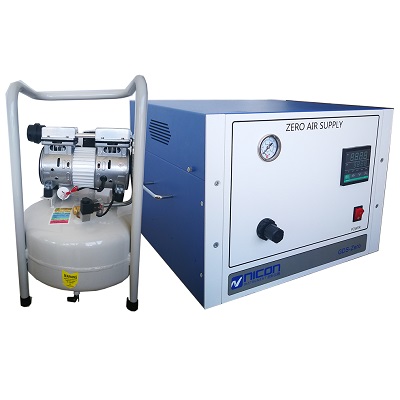 ���l(f��)����