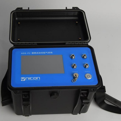 ��yʽ��(d��ng)�B(t��i)���ϵ�y(t��ng)