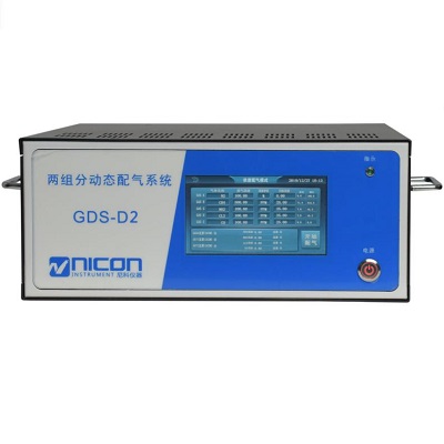 �ɽM�ք�(d��ng)�B(t��i)���ϵ�y(t��ng)