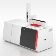 ��(gu��)Ү��multi EA 5100Ԫ�ط����x