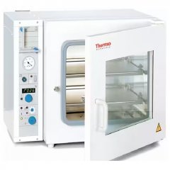 ِĬ�wVacutherm��ռӟ�͸������VT6060P