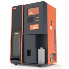 KDN-19K��ȫ�ԄӶ����x