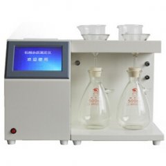 SH101C�Ԅ�(d��ng)�C(j��)е�s�|(zh��)�Ȝy(c��)���x