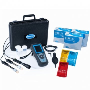 ��ϣHQϵ�б�yʽ늻��W(xu��)�����x