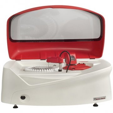 ȫ�Ԅ�(d��ng)ʯ��ˮ�|(zh��)�����xCleverchem300