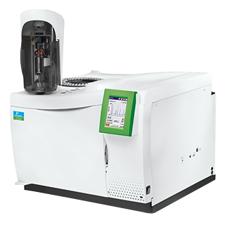 PerkinElmer����ɫ�V�xClarus690