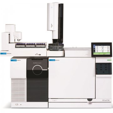 ���݂�����ɫ�V�xAgilent8890